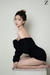 -青岛这朵女子摄影(中海寰宇天下天颂店)