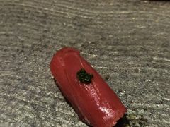 -鮨鳳