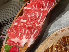 -四面泰(万象城店)