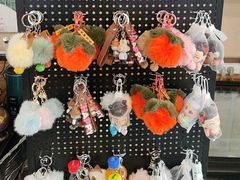 -合易泓烤肉•首创生椰大油边(宁山路店)