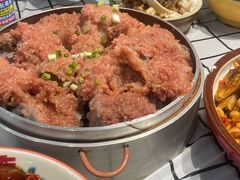 -江西老表·经典江西八大碗