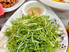 -虾铺子龙虾·私房菜(金源花苑店)