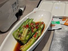 -丰茂烤串(金源店)