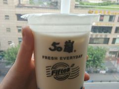 -50岚(天钥桥路店)