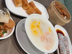 -添好运(武商MALL店)
