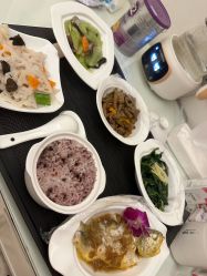 点击看大图 -宝生月子中心(民治店)