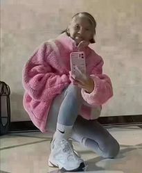 -蕾特恩专业祛痘·皮肤管理