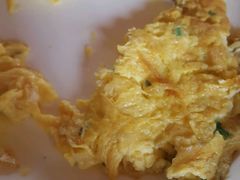 -云河农家乐饭店(福禄缘树山店)
