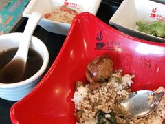 -台湾小竹(华宇广场店)