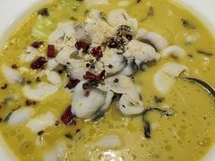 -味道家宴