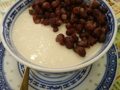 -黄氏壹品汇•水牛奶甜品(全国总店)