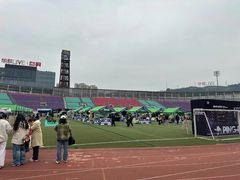 -华熙LIVE·鱼洞·场馆