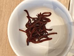 -华天二友居肉饼(宫门口店)