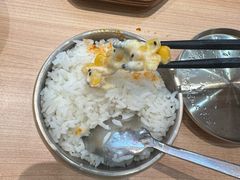 -米村拌饭(摩码广场店)
