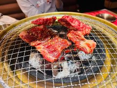 -西塔老太太泥炉烤肉(杭州首店)
