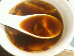 -探鱼·鲜青椒爽麻烤鱼(中天广场店)