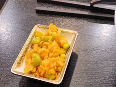 -永和大王(长寿路店)