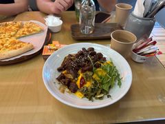 -Simple Yummy简单美味(上邦百汇城店)