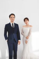 -韩国艺匠ARTIZ STUDIO(天津店)