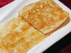 -集贤门·徽菜(南山店)