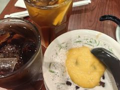 -小槟城美食馆