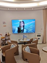 点击看大图 -天津伊美尔医疗整形美容专科医院
