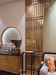 -一本X目奈子日式单根美睫专业店
