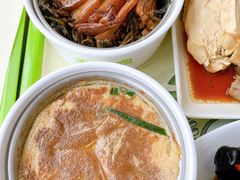 -老乡鸡(桐城路美游城店)