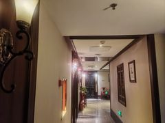 -樱蘭全息养生馆(三里屯店)