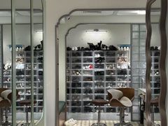 -海马体家庭照相馆(广州正佳广场店)