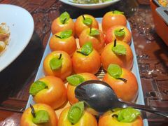 -胶东人家(奥体中心店)