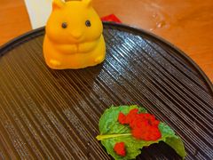 -牛New寿喜烧(青浦店)