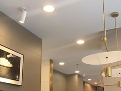 -真功夫(福中路店)