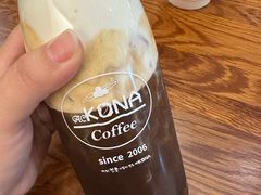 -星宙咖啡STELLARIS CAFE(广告产业园店)