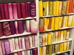 -东京浅草和服体验江户和装工房雅(浅草本店)