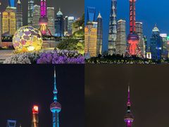 -建国328小馆