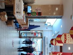 -五芳斋(中山大道总店)