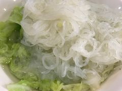 -宋记爆肚(酒仙桥店)