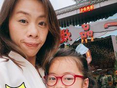 -一品烧农庄·佛山本地特色菜