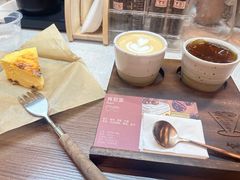 -Again Coffee Roaster(香蜜湖店)