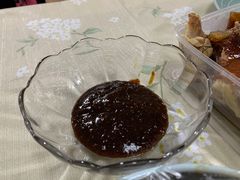 -陈记烤鸭