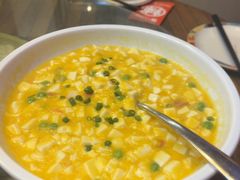 -辣得叫湘菜(观海卫店)