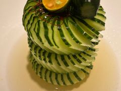 -城南往事(滨江世茂店)