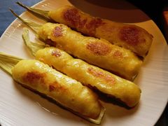 -南堂館川菜文化餐厅(天府店)