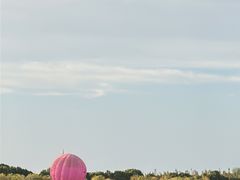 -嘉北郊野公园