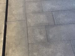 -武汉光谷广场杨家湾地铁站怡程酒店