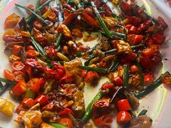 -鸡煲王(上油松店)