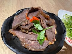 -老班长手工灌汤包老店(东山店)
