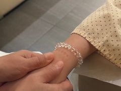 -裕和堂中医推拿艾灸(太古汇臻品店)
