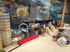 -粉小主·贵州酸汤牛肉粉(南京仙林金鹰店)